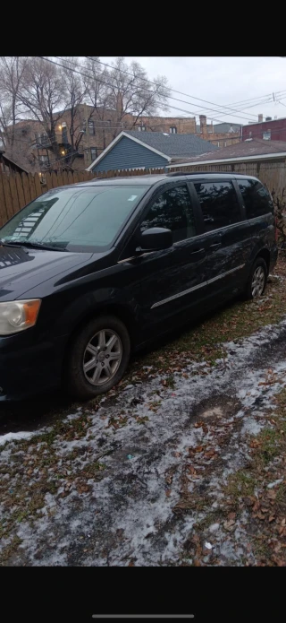 Cash for Junk Cars Scrap