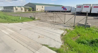 Fast Cash For Junk Cars