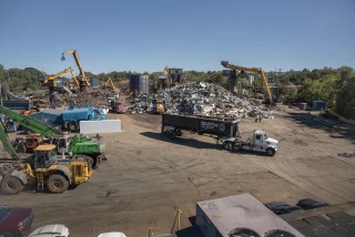 Joseph Smith & Sons Inc