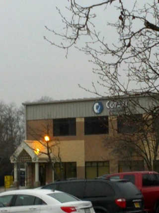 Copart - Washington D.C.