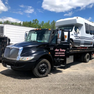 Junk My Car For Cash