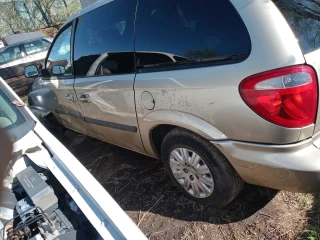 Ellis Auto Recyclers