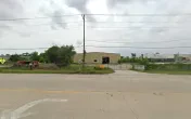 Gulfway Auto Salvage