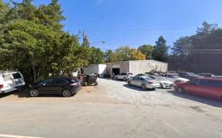 Carolina Core Recycling Inc