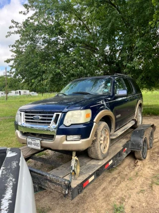 JJ'S AUTO RECYCLING LLC, Junk Cars & Cash for Cars in Denton Tx, Towing Service in Denton Tx