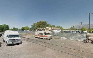 John's Towing & Parts