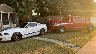 We Buy Junk Cars For Cash Charlotte
