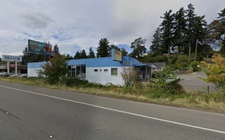 Westbay Auto Parts Inc