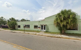 Junk Cars Orlando Florida