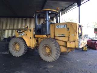 ABA Cash for Junk Cars