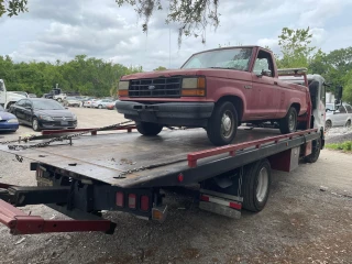 Orlando junk cars buyers