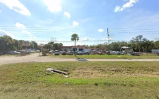 Bithlo Used Auto Parts