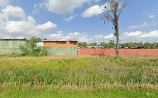 Junk Car For Cash Orlando FL