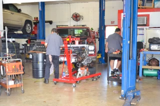 Car's Cash For Junk Clunkers