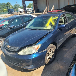 Kimbro Recycling, Inc.