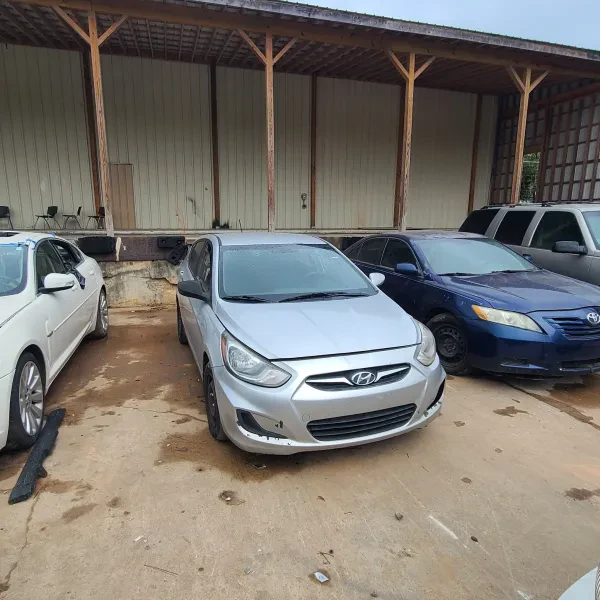 Kimbro Recycling, Inc. - photo 2