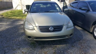 GA Car Buyer For Cash