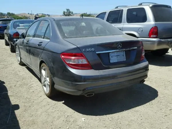 GA Car Buyer For Cash - photo 2