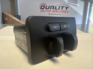 Quality Automotive & Salvage, LLC