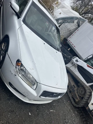 Cash For Junk Cars LLC