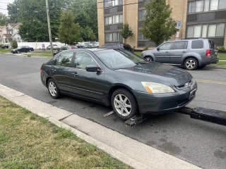 Cash For Junk Cars Camden LLC