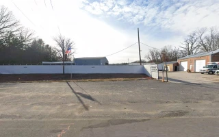 Tilghman's Used Auto Parts II