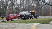 Cash For Cars - Cleveland East