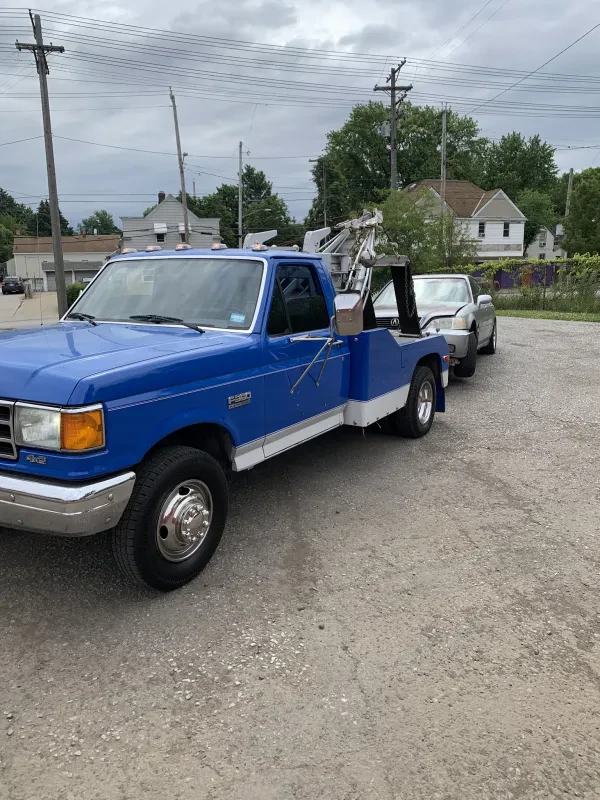 ASAP Auto Removal - photo 2
