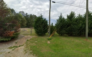 Crane's Auto Salvage LLC