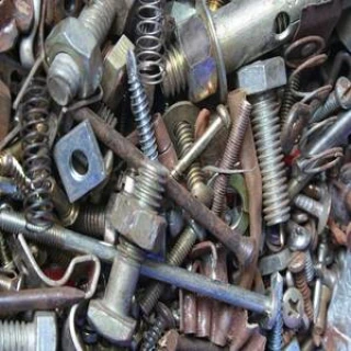 A&B Metal Recycling