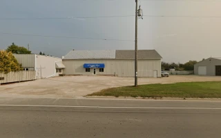 Cleveland Auto Sales & Salvage