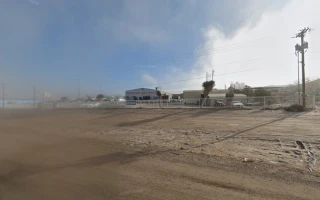 Raceway Auto Parts Inc