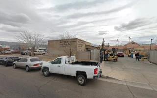 Rudy's Downtown Recycling LLC