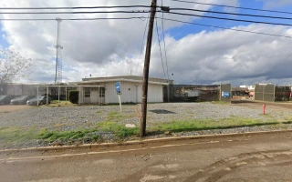 Memphis Industrial Scrap, LLC