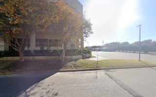 Keystone Automotive - Memphis