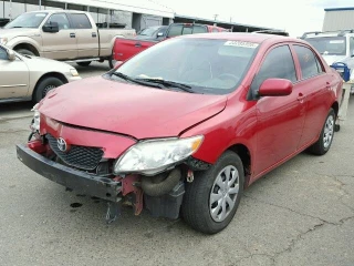 Sell Car For Cash Memphis