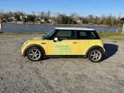 P & G Towing