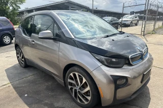 Alpine Auto House Inc.