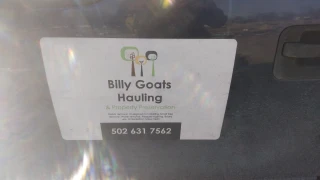 River Metals Recycling