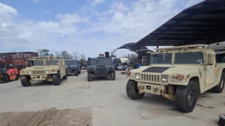 Dixie Used Auto Parts