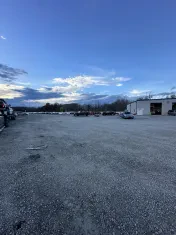 Copart - Albany