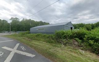 Donovan Salvage Works