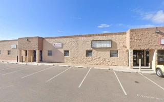 Trinion Auto Parts, LLC