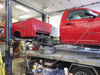 Rebuy Junk and Salvage Cars by Jim