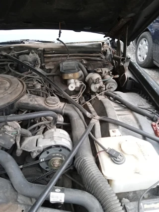 Murfreesboro Junk Cars For Cash