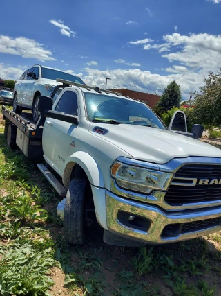 Best Cash For Cars Co