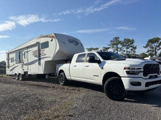 Nature Coast Auto, LLC