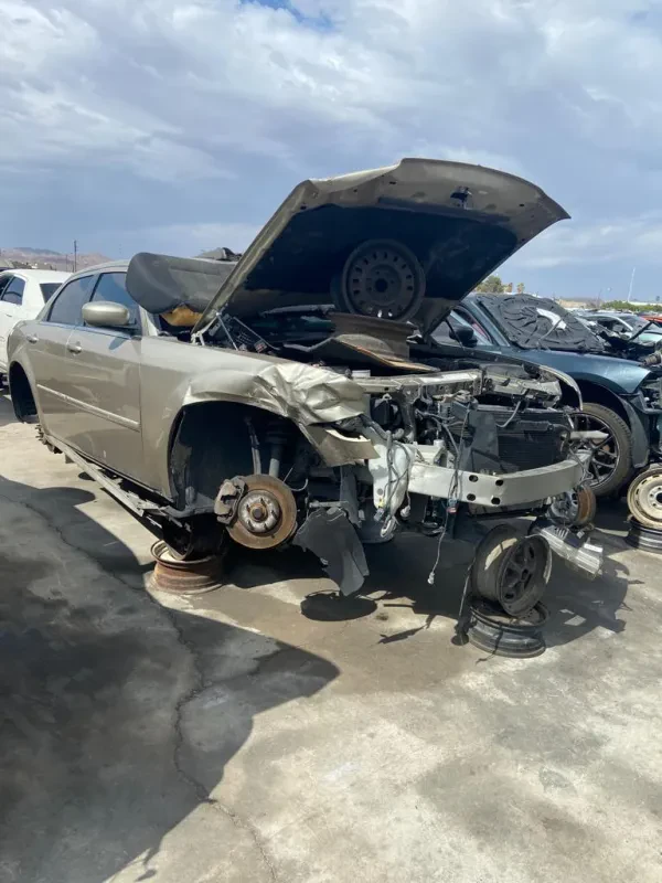 Infinity Towing LLC, servicio de grúa en las vegas NV, Cash For Junk Cars in las vegas NV - photo 2