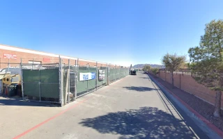 Auto Parts Rebuilders Exchange Inc.