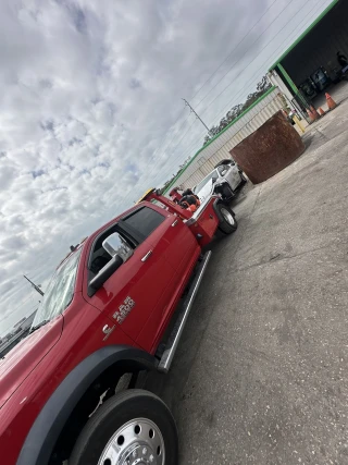 We buy cars for cash Orlando FL